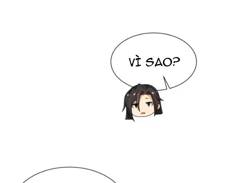 Bắt Đầu Với Tuyệt Sắc Sư Tôn: Hệ Thống Tổng Cục Phản Cốt Chap 59 - Next Chap 60
