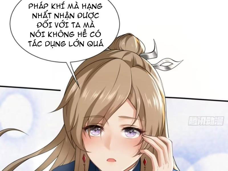 Bắt Đầu Với Tuyệt Sắc Sư Tôn: Hệ Thống Tổng Cục Phản Cốt Chap 59 - Next Chap 60