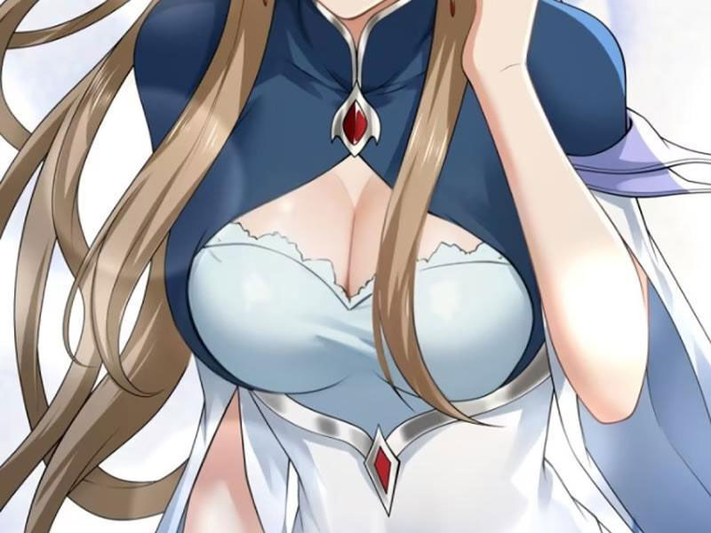 Bắt Đầu Với Tuyệt Sắc Sư Tôn: Hệ Thống Tổng Cục Phản Cốt Chap 59 - Next Chap 60