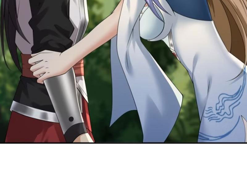 Bắt Đầu Với Tuyệt Sắc Sư Tôn: Hệ Thống Tổng Cục Phản Cốt Chap 59 - Next Chap 60