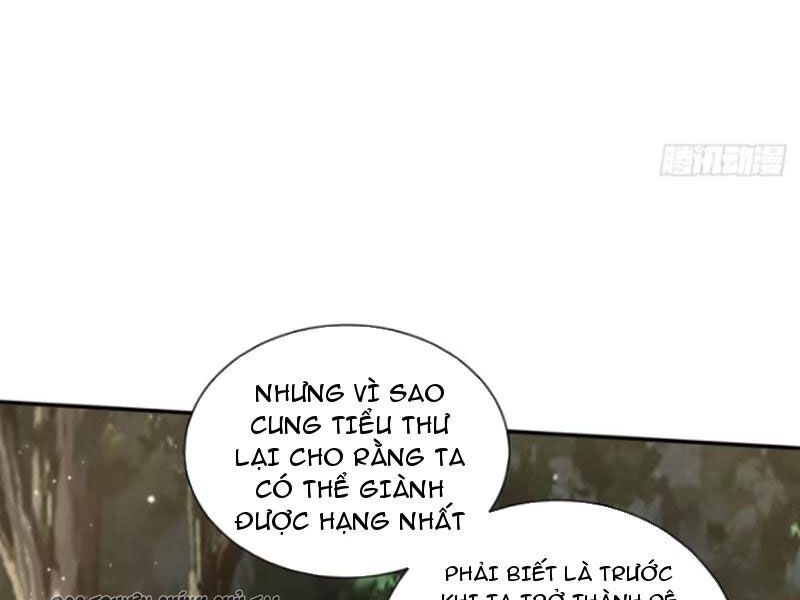 Bắt Đầu Với Tuyệt Sắc Sư Tôn: Hệ Thống Tổng Cục Phản Cốt Chap 59 - Next Chap 60
