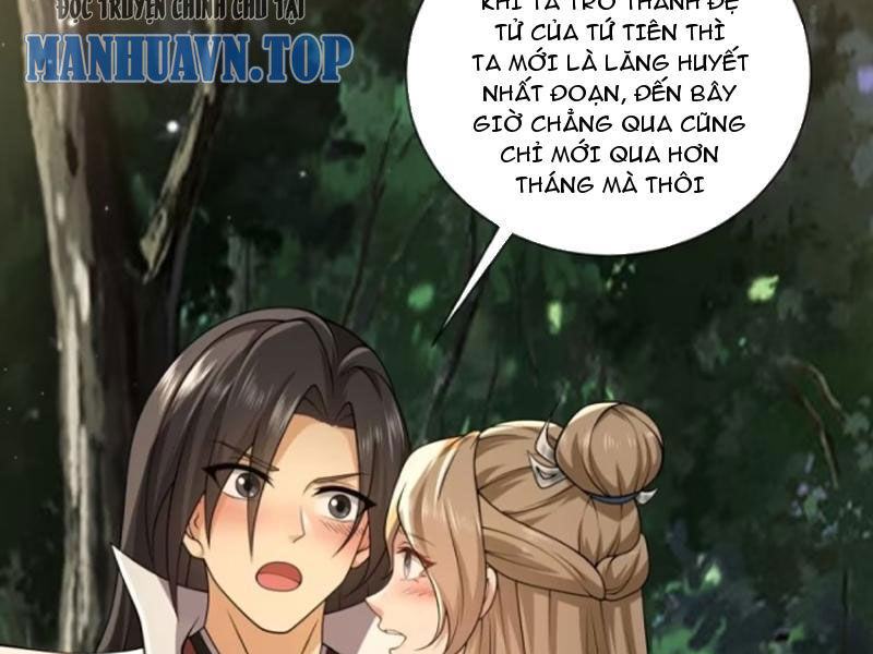 Bắt Đầu Với Tuyệt Sắc Sư Tôn: Hệ Thống Tổng Cục Phản Cốt Chap 59 - Next Chap 60