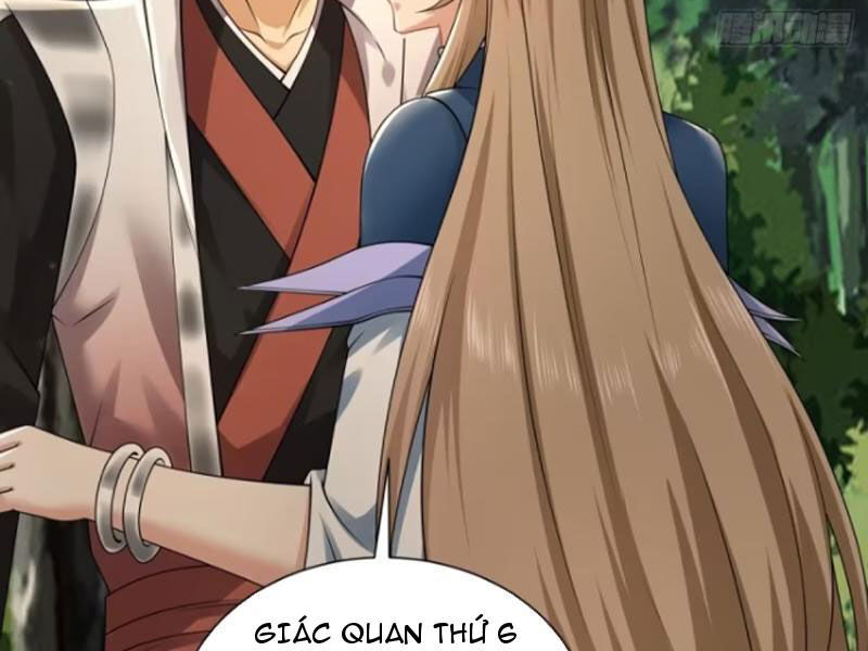 Bắt Đầu Với Tuyệt Sắc Sư Tôn: Hệ Thống Tổng Cục Phản Cốt Chap 59 - Next Chap 60