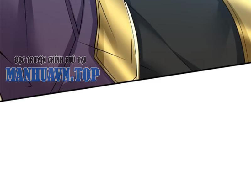 Bắt Đầu Với Tuyệt Sắc Sư Tôn: Hệ Thống Tổng Cục Phản Cốt Chap 59 - Next Chap 60