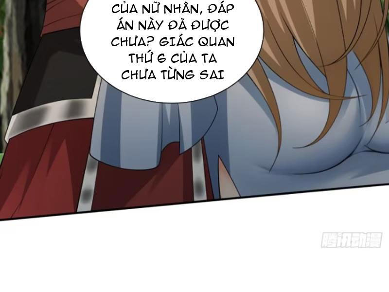 Bắt Đầu Với Tuyệt Sắc Sư Tôn: Hệ Thống Tổng Cục Phản Cốt Chap 59 - Next Chap 60