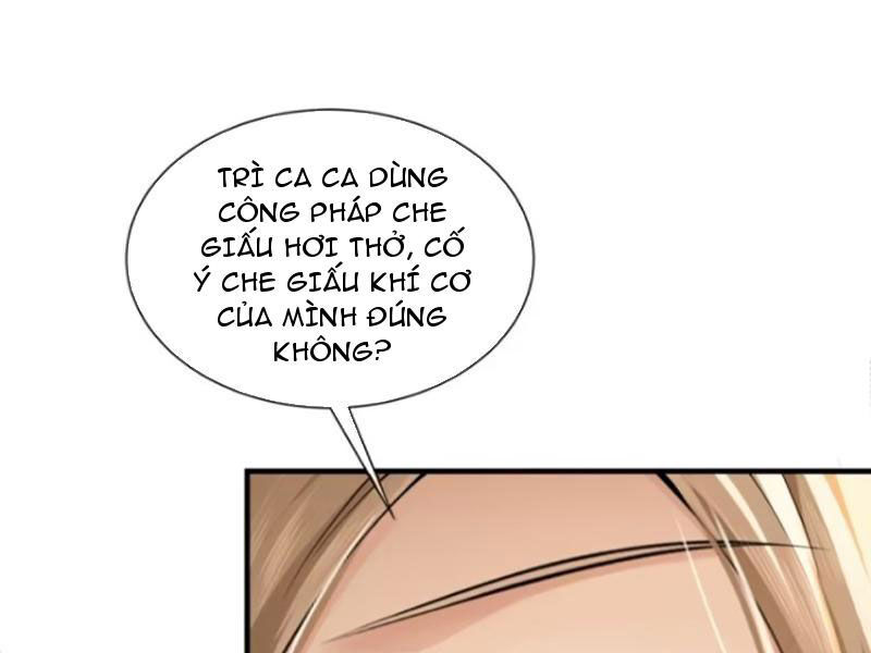 Bắt Đầu Với Tuyệt Sắc Sư Tôn: Hệ Thống Tổng Cục Phản Cốt Chap 59 - Next Chap 60