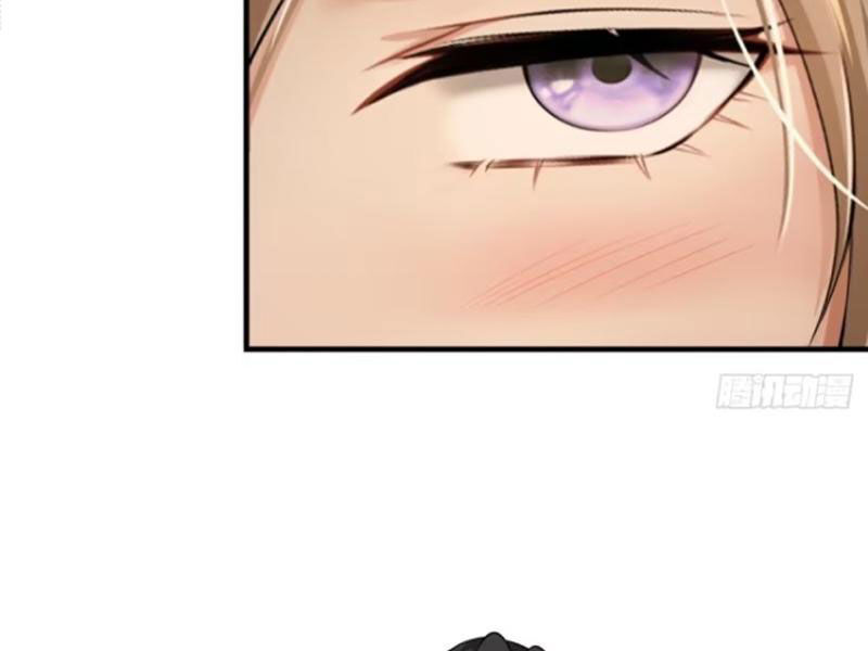 Bắt Đầu Với Tuyệt Sắc Sư Tôn: Hệ Thống Tổng Cục Phản Cốt Chap 59 - Next Chap 60