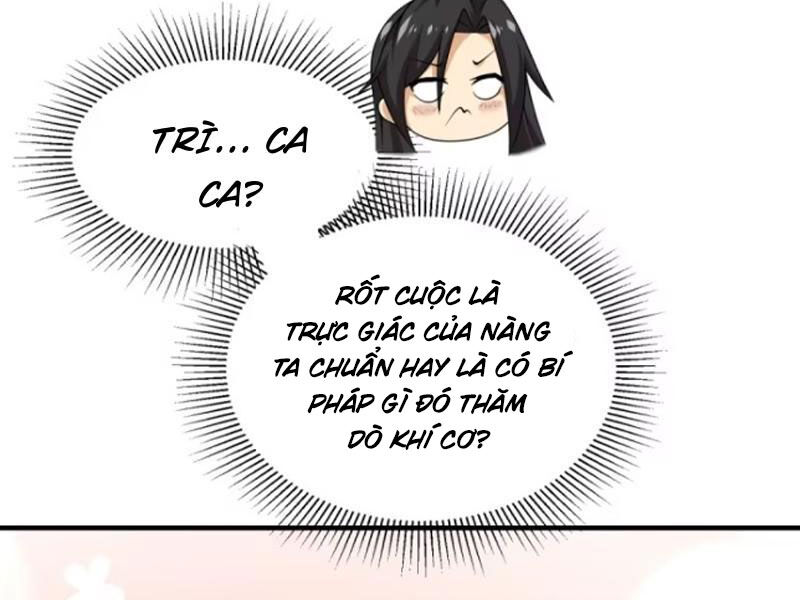 Bắt Đầu Với Tuyệt Sắc Sư Tôn: Hệ Thống Tổng Cục Phản Cốt Chap 59 - Next Chap 60