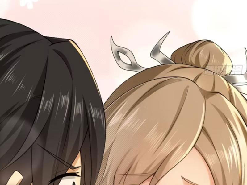 Bắt Đầu Với Tuyệt Sắc Sư Tôn: Hệ Thống Tổng Cục Phản Cốt Chap 59 - Next Chap 60