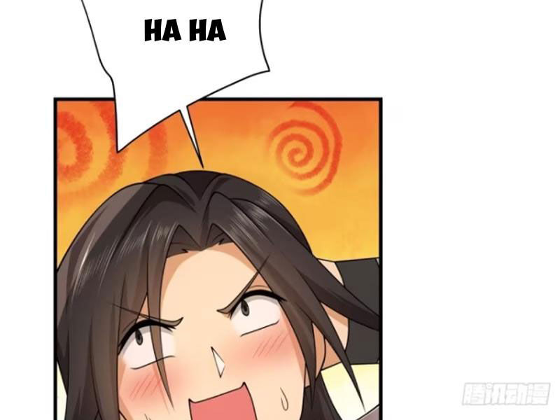 Bắt Đầu Với Tuyệt Sắc Sư Tôn: Hệ Thống Tổng Cục Phản Cốt Chap 59 - Next Chap 60