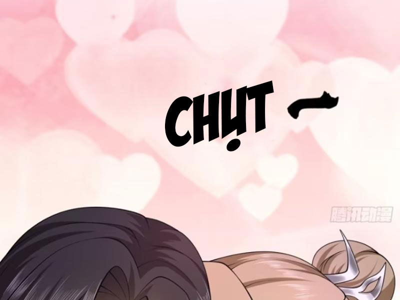 Bắt Đầu Với Tuyệt Sắc Sư Tôn: Hệ Thống Tổng Cục Phản Cốt Chap 59 - Next Chap 60