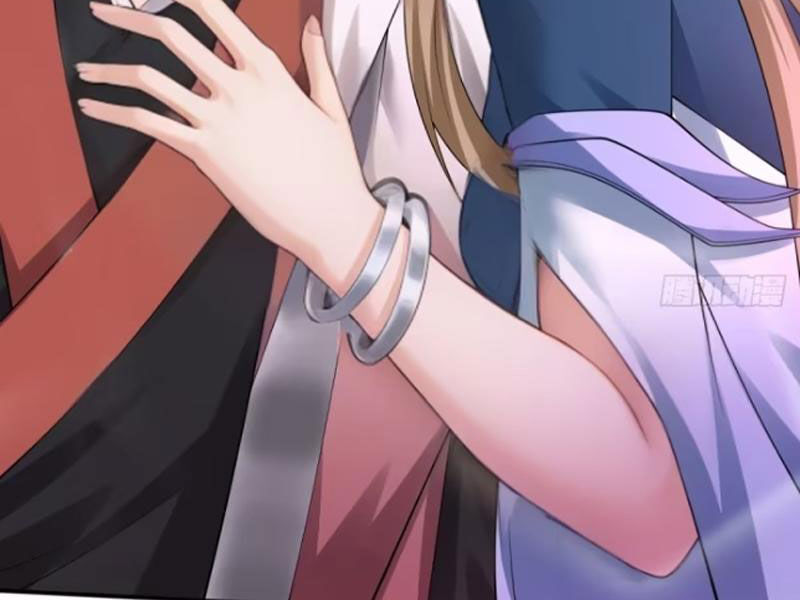 Bắt Đầu Với Tuyệt Sắc Sư Tôn: Hệ Thống Tổng Cục Phản Cốt Chap 59 - Next Chap 60