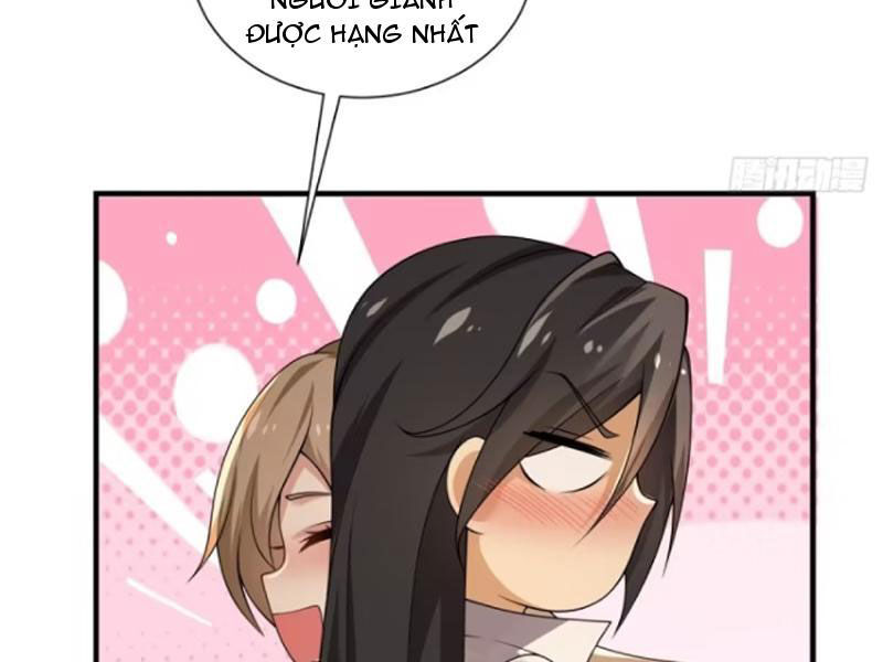 Bắt Đầu Với Tuyệt Sắc Sư Tôn: Hệ Thống Tổng Cục Phản Cốt Chap 59 - Next Chap 60
