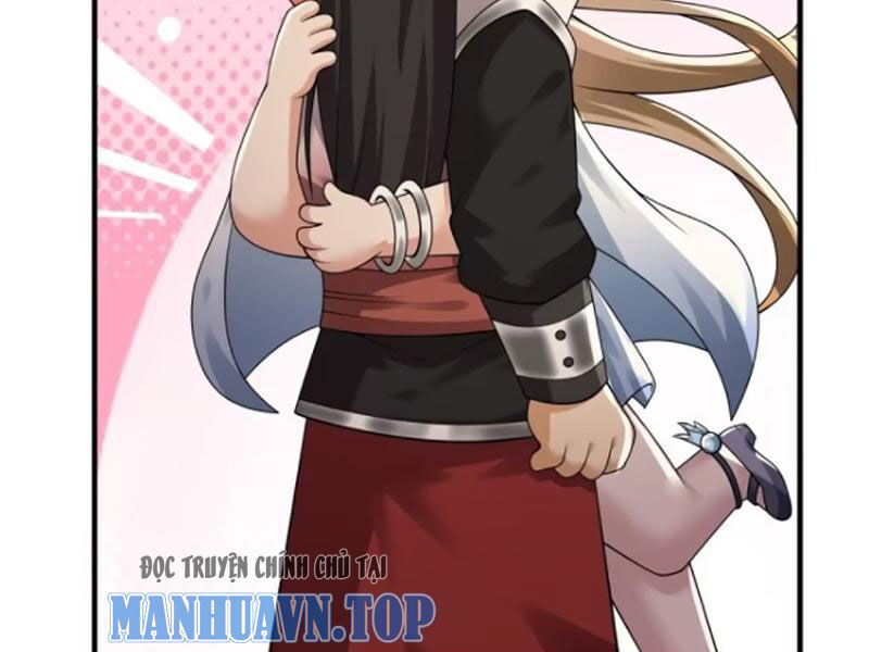 Bắt Đầu Với Tuyệt Sắc Sư Tôn: Hệ Thống Tổng Cục Phản Cốt Chap 59 - Next Chap 60