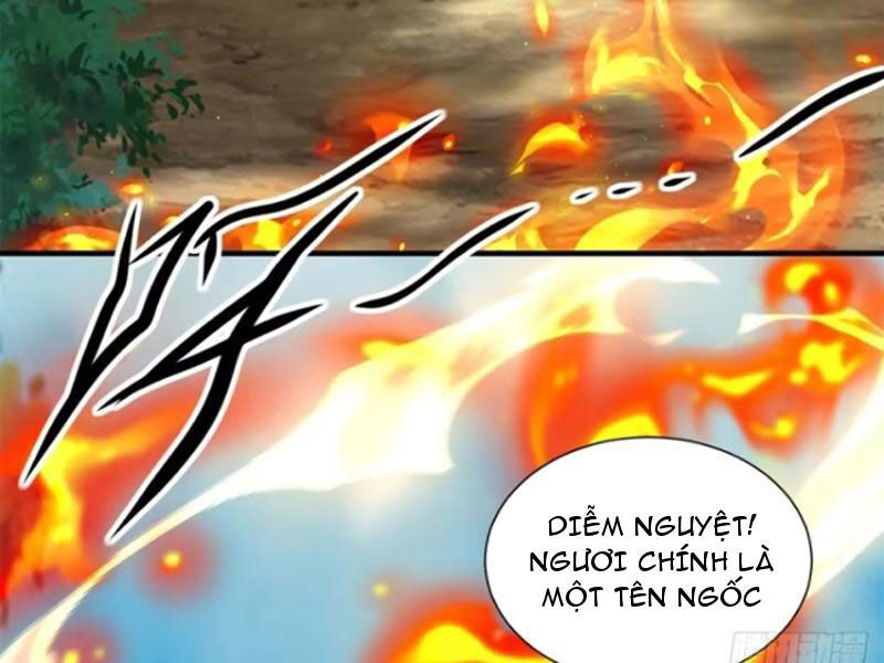 Bắt Đầu Với Tuyệt Sắc Sư Tôn: Hệ Thống Tổng Cục Phản Cốt Chap 59 - Next Chap 60