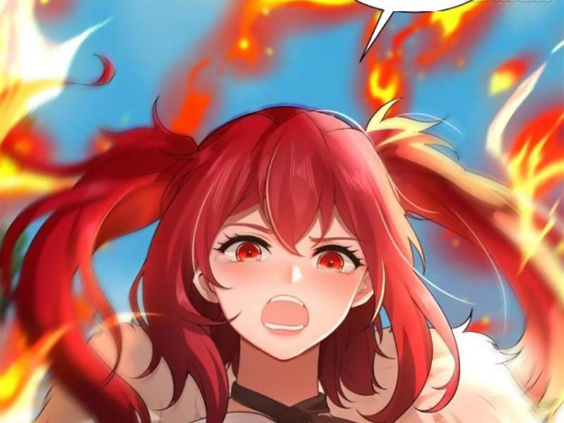 Bắt Đầu Với Tuyệt Sắc Sư Tôn: Hệ Thống Tổng Cục Phản Cốt Chap 59 - Next Chap 60