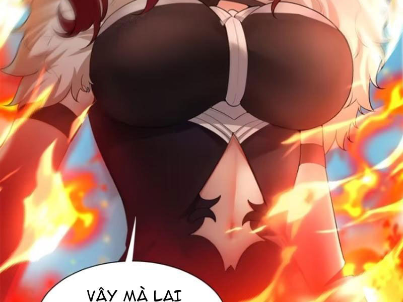 Bắt Đầu Với Tuyệt Sắc Sư Tôn: Hệ Thống Tổng Cục Phản Cốt Chap 59 - Next Chap 60