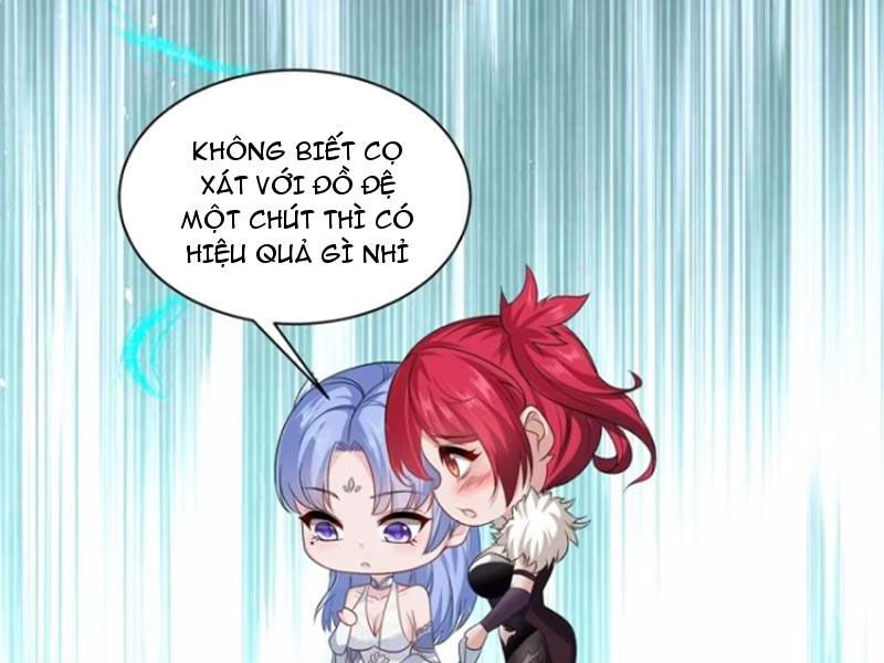 Bắt Đầu Với Tuyệt Sắc Sư Tôn: Hệ Thống Tổng Cục Phản Cốt Chap 59 - Next Chap 60