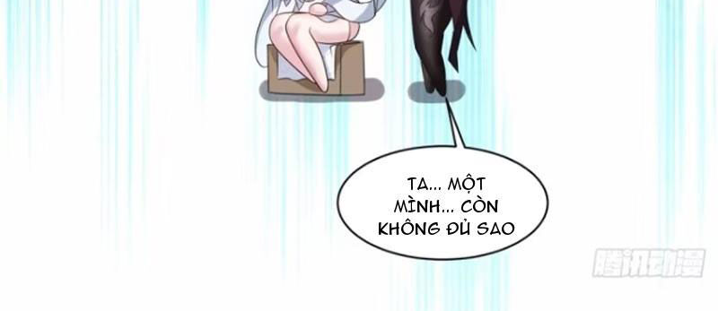 Bắt Đầu Với Tuyệt Sắc Sư Tôn: Hệ Thống Tổng Cục Phản Cốt Chap 59 - Next Chap 60