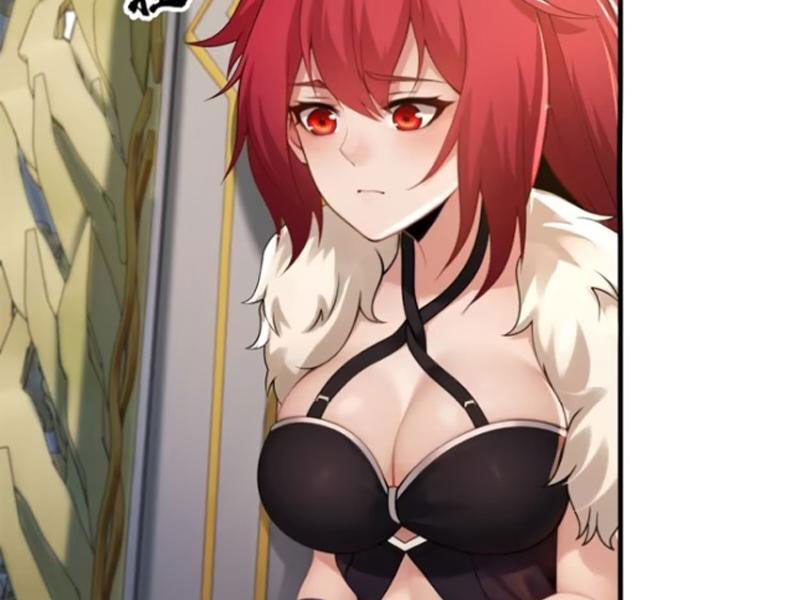 Bắt Đầu Với Tuyệt Sắc Sư Tôn: Hệ Thống Tổng Cục Phản Cốt Chap 59 - Next Chap 60