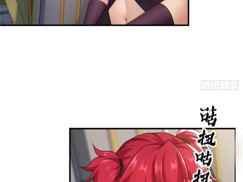 Bắt Đầu Với Tuyệt Sắc Sư Tôn: Hệ Thống Tổng Cục Phản Cốt Chap 59 - Next Chap 60