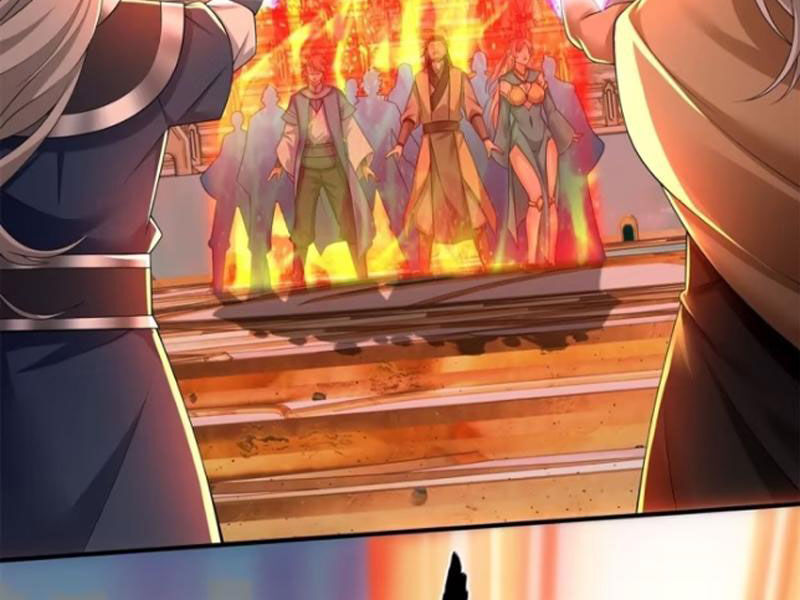 Bắt Đầu Với Tuyệt Sắc Sư Tôn: Hệ Thống Tổng Cục Phản Cốt Chap 59 - Next Chap 60