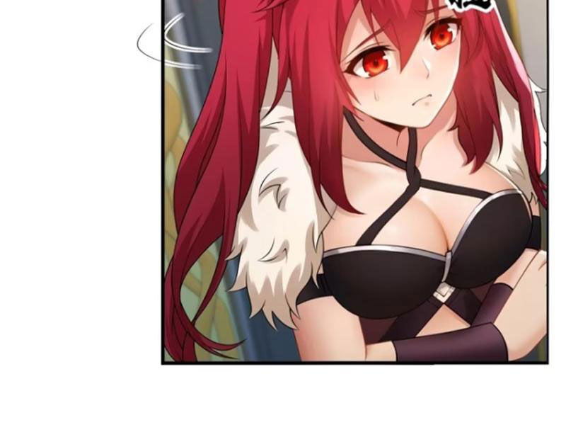 Bắt Đầu Với Tuyệt Sắc Sư Tôn: Hệ Thống Tổng Cục Phản Cốt Chap 59 - Next Chap 60