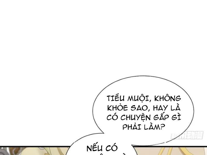Bắt Đầu Với Tuyệt Sắc Sư Tôn: Hệ Thống Tổng Cục Phản Cốt Chap 59 - Next Chap 60