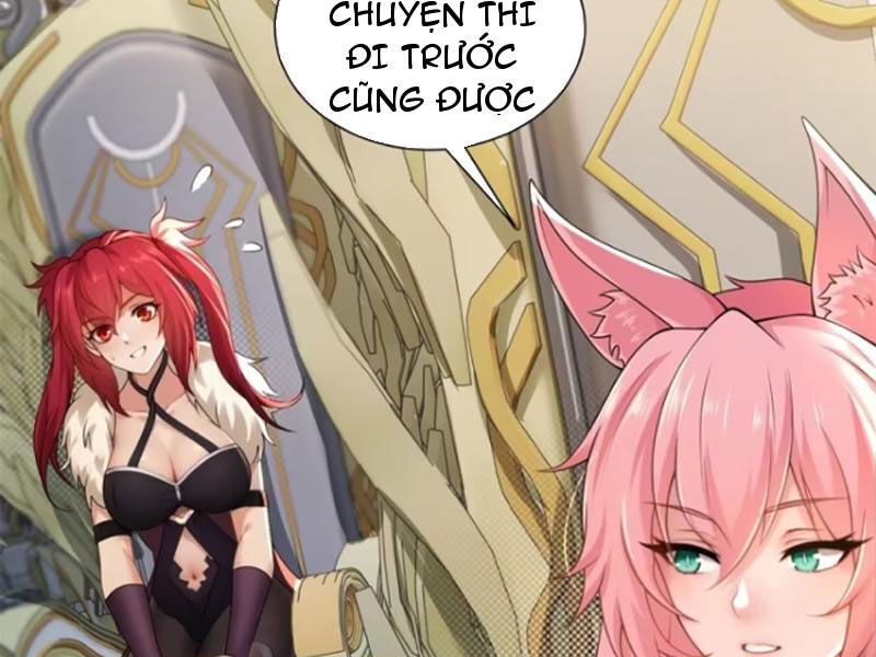 Bắt Đầu Với Tuyệt Sắc Sư Tôn: Hệ Thống Tổng Cục Phản Cốt Chap 59 - Next Chap 60