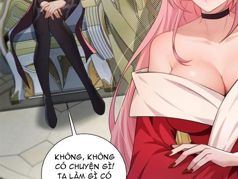 Bắt Đầu Với Tuyệt Sắc Sư Tôn: Hệ Thống Tổng Cục Phản Cốt Chap 59 - Next Chap 60