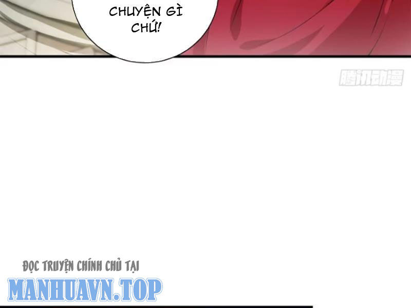 Bắt Đầu Với Tuyệt Sắc Sư Tôn: Hệ Thống Tổng Cục Phản Cốt Chap 59 - Next Chap 60