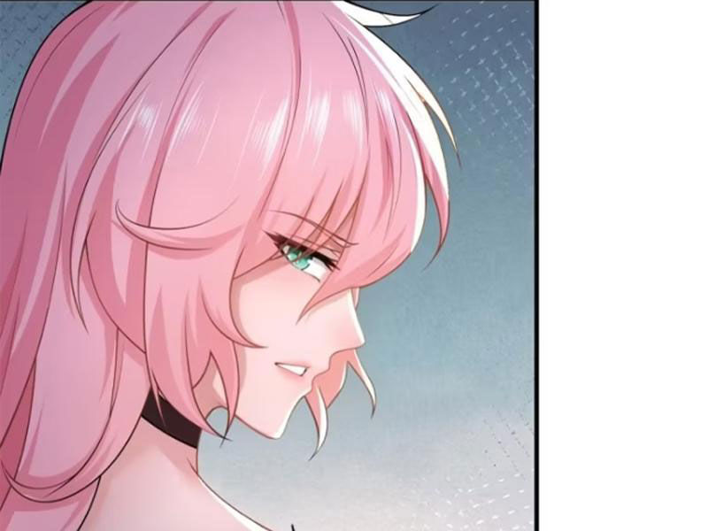 Bắt Đầu Với Tuyệt Sắc Sư Tôn: Hệ Thống Tổng Cục Phản Cốt Chap 59 - Next Chap 60