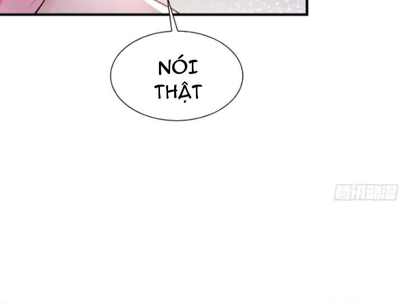 Bắt Đầu Với Tuyệt Sắc Sư Tôn: Hệ Thống Tổng Cục Phản Cốt Chap 59 - Next Chap 60