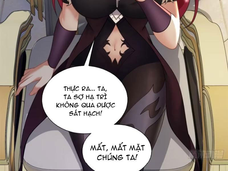Bắt Đầu Với Tuyệt Sắc Sư Tôn: Hệ Thống Tổng Cục Phản Cốt Chap 59 - Next Chap 60