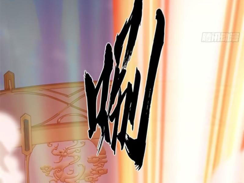 Bắt Đầu Với Tuyệt Sắc Sư Tôn: Hệ Thống Tổng Cục Phản Cốt Chap 59 - Next Chap 60