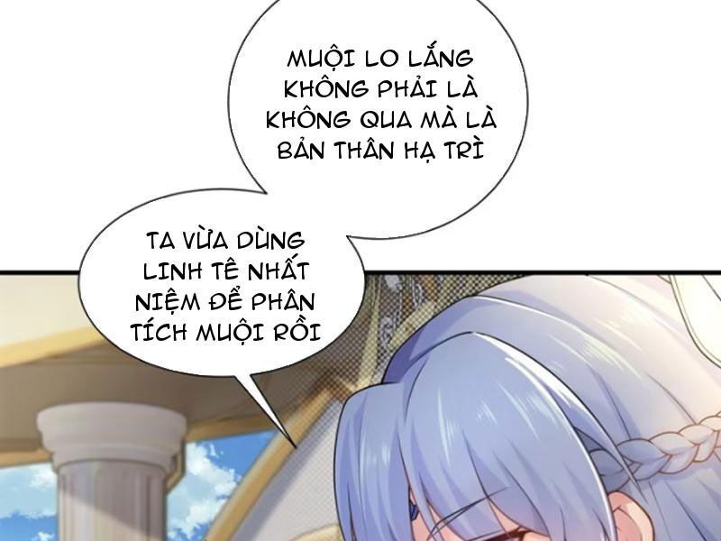 Bắt Đầu Với Tuyệt Sắc Sư Tôn: Hệ Thống Tổng Cục Phản Cốt Chap 59 - Next Chap 60