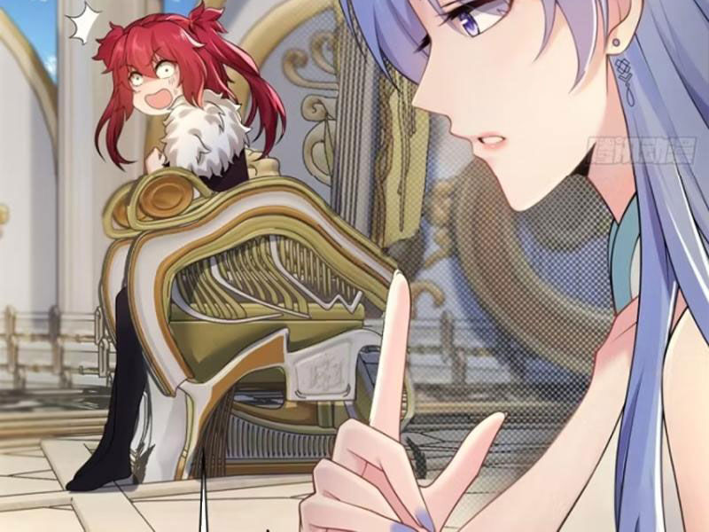 Bắt Đầu Với Tuyệt Sắc Sư Tôn: Hệ Thống Tổng Cục Phản Cốt Chap 59 - Next Chap 60
