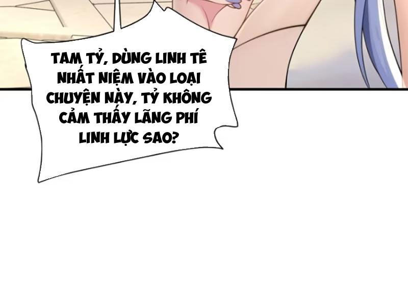 Bắt Đầu Với Tuyệt Sắc Sư Tôn: Hệ Thống Tổng Cục Phản Cốt Chap 59 - Next Chap 60