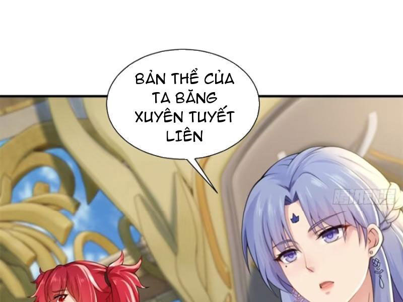 Bắt Đầu Với Tuyệt Sắc Sư Tôn: Hệ Thống Tổng Cục Phản Cốt Chap 59 - Next Chap 60