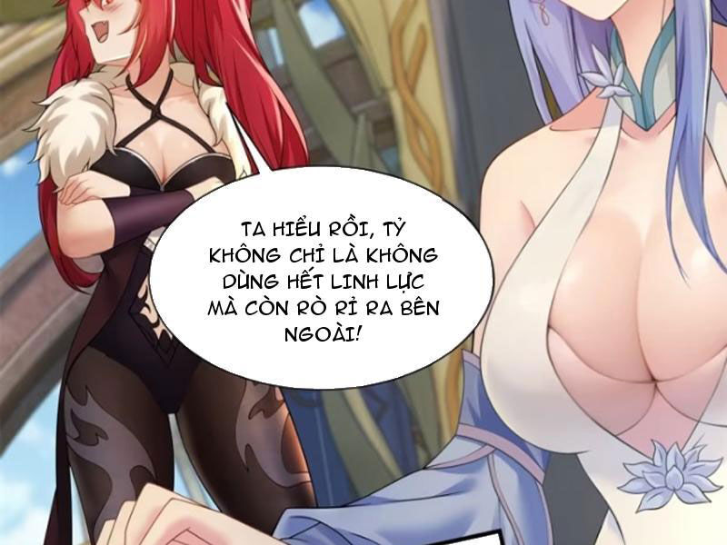 Bắt Đầu Với Tuyệt Sắc Sư Tôn: Hệ Thống Tổng Cục Phản Cốt Chap 59 - Next Chap 60