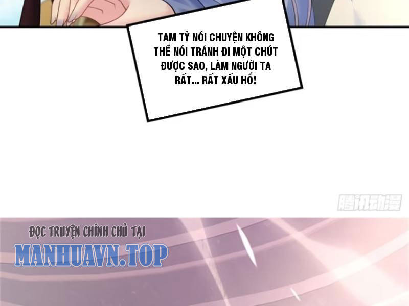 Bắt Đầu Với Tuyệt Sắc Sư Tôn: Hệ Thống Tổng Cục Phản Cốt Chap 59 - Next Chap 60