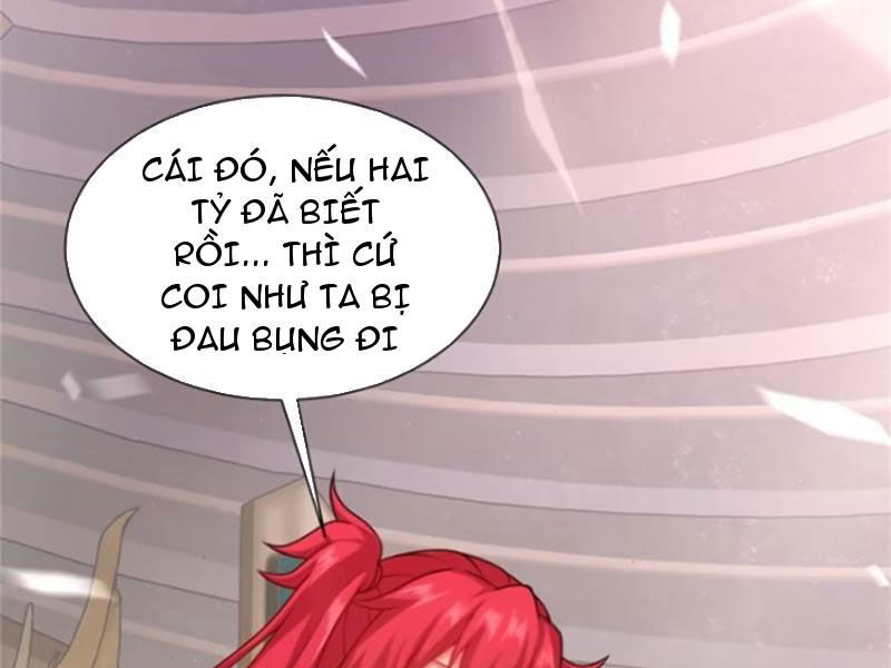 Bắt Đầu Với Tuyệt Sắc Sư Tôn: Hệ Thống Tổng Cục Phản Cốt Chap 59 - Next Chap 60