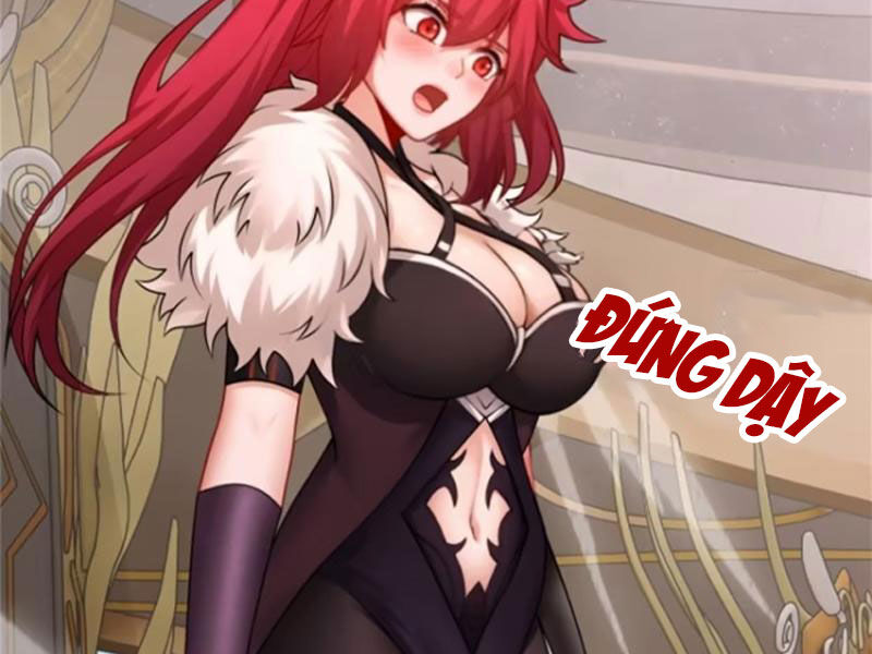 Bắt Đầu Với Tuyệt Sắc Sư Tôn: Hệ Thống Tổng Cục Phản Cốt Chap 59 - Next Chap 60