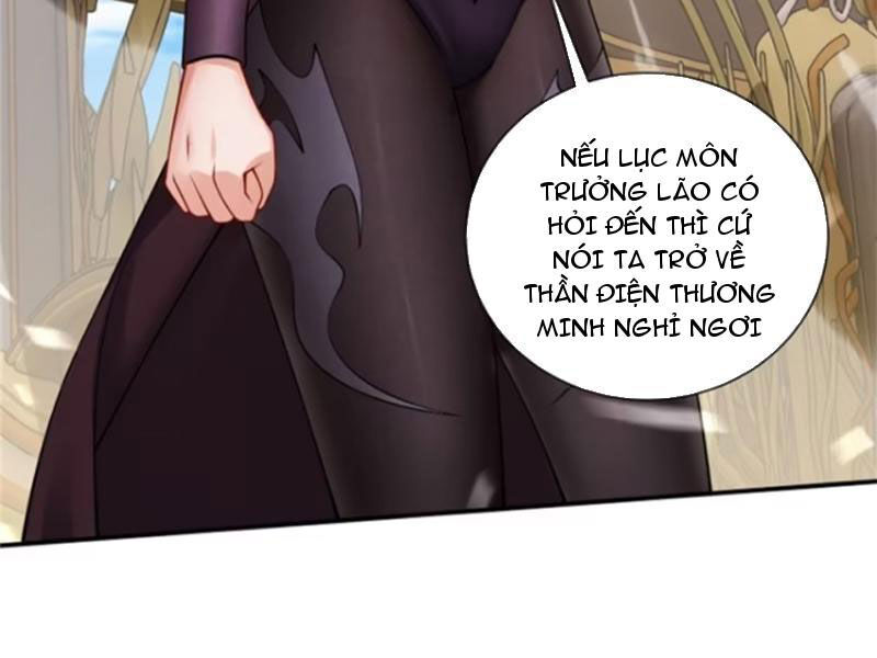 Bắt Đầu Với Tuyệt Sắc Sư Tôn: Hệ Thống Tổng Cục Phản Cốt Chap 59 - Next Chap 60
