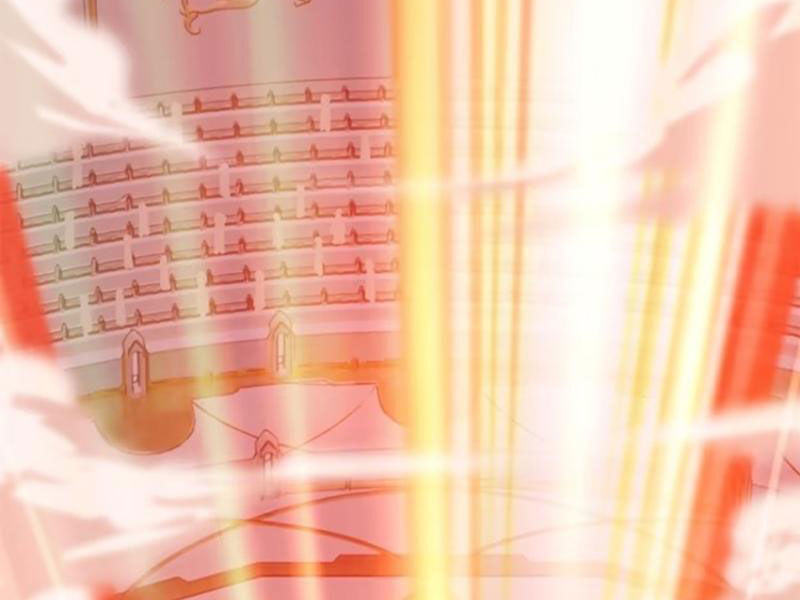 Bắt Đầu Với Tuyệt Sắc Sư Tôn: Hệ Thống Tổng Cục Phản Cốt Chap 59 - Next Chap 60
