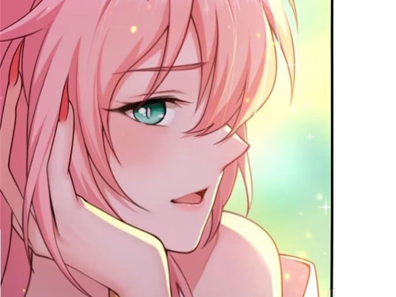 Bắt Đầu Với Tuyệt Sắc Sư Tôn: Hệ Thống Tổng Cục Phản Cốt Chap 59 - Next Chap 60