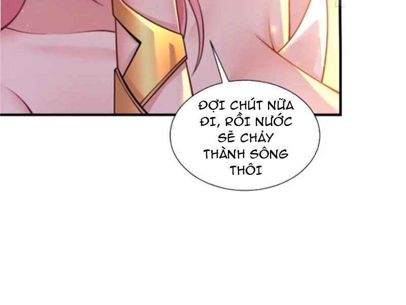 Bắt Đầu Với Tuyệt Sắc Sư Tôn: Hệ Thống Tổng Cục Phản Cốt Chap 59 - Next Chap 60