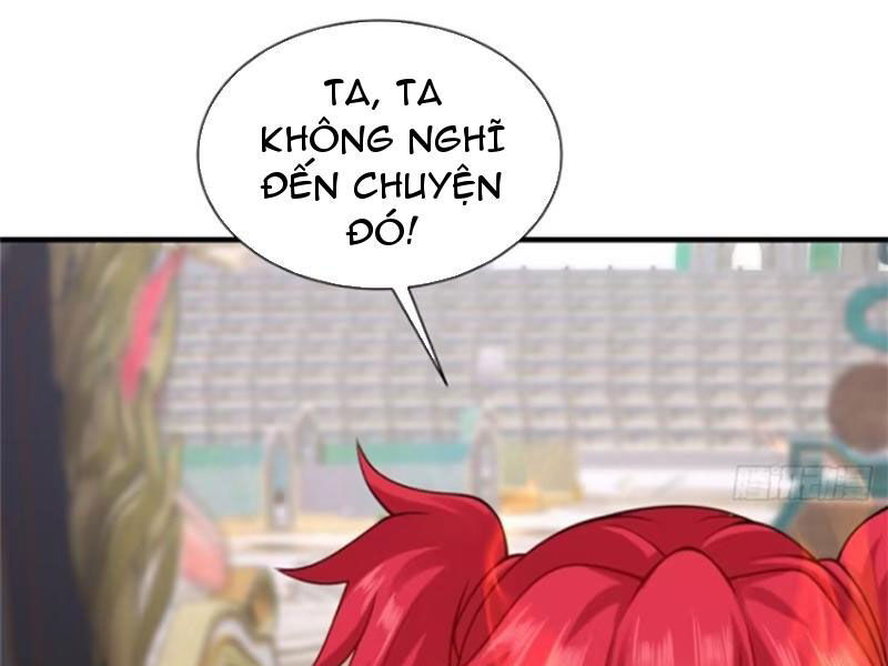 Bắt Đầu Với Tuyệt Sắc Sư Tôn: Hệ Thống Tổng Cục Phản Cốt Chap 59 - Next Chap 60