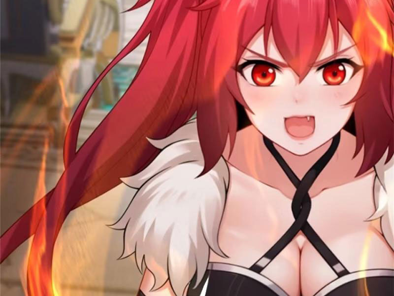 Bắt Đầu Với Tuyệt Sắc Sư Tôn: Hệ Thống Tổng Cục Phản Cốt Chap 59 - Next Chap 60