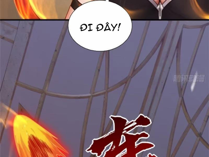 Bắt Đầu Với Tuyệt Sắc Sư Tôn: Hệ Thống Tổng Cục Phản Cốt Chap 59 - Next Chap 60